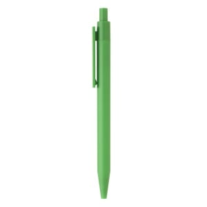 BIRO - Img 1