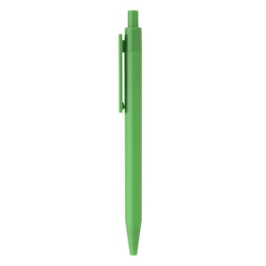G-BIRO