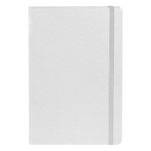 G- HELSINKI NOTE