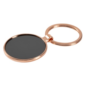 G-LARK ROSE GOLD
