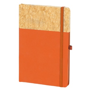 G- NOTE CORK