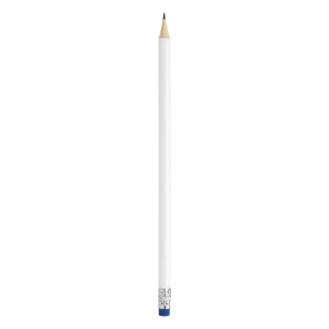 G-PIGMENT WHITE - Img 4