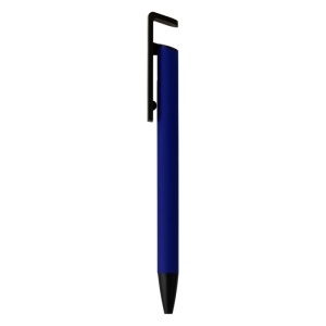 G- HALTER METAL - Img 3