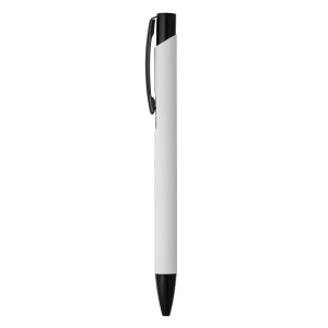G-OGGI SOFT BLACK