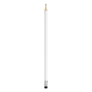 G-PIGMENT WHITE