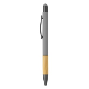 G-TITANIUM TOUCH BAMBOO - Img 5