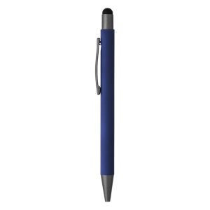 G-TITANIUM TOUCH - Img 5