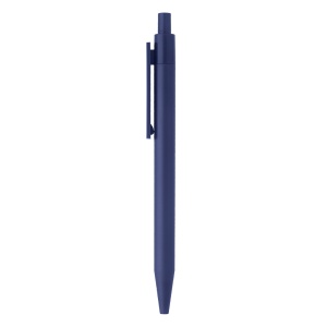 G-BIRO - Img 2