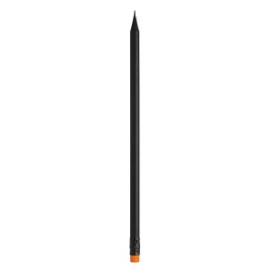 G-BLACKY COLOR - Img 3