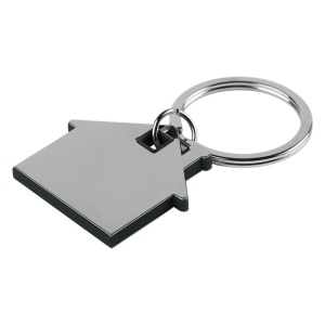 G-HUS - Img 2