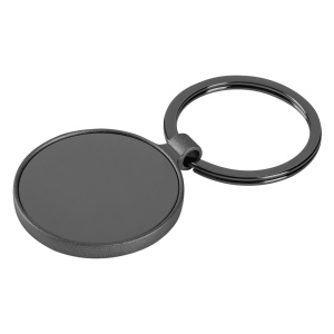 G-NOIR
