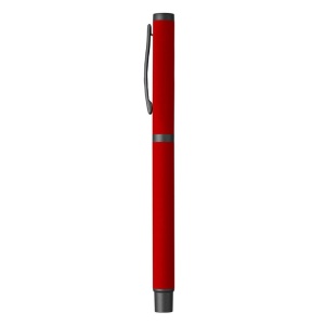 G-TITANIUM R - Img 4