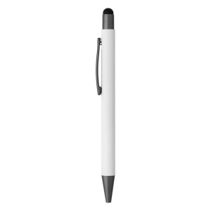 G-TITANIUM TOUCH - Img 2