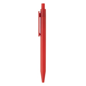 G-BIRO - Img 3
