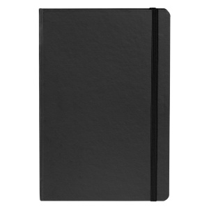 G- HELSINKI NOTE - Img 2