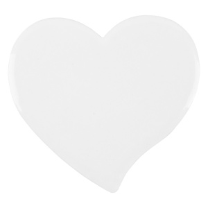 G-MEMO HEART