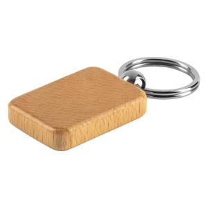 G-RUSTIC