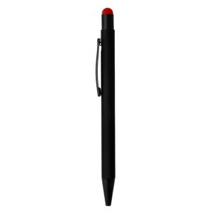 G-TITANIUM BLACK - Img 3