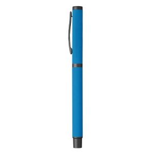 G-TITANIUM R