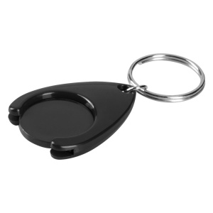 G-TOKEN