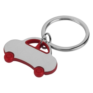 G-TOPOLINO - Img 3