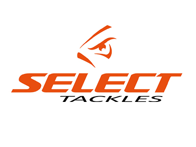 Select