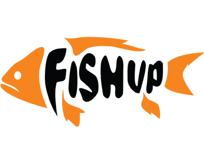 FishUp