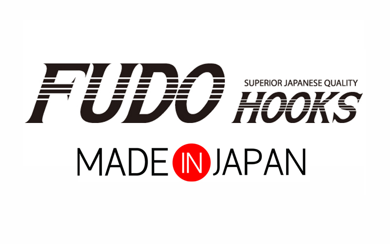Fudo