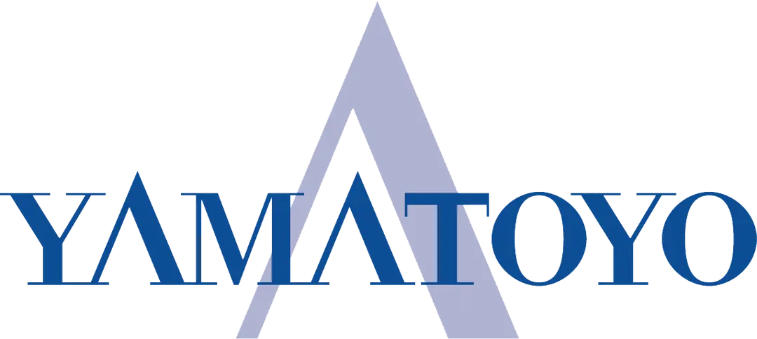 Yamatoyo