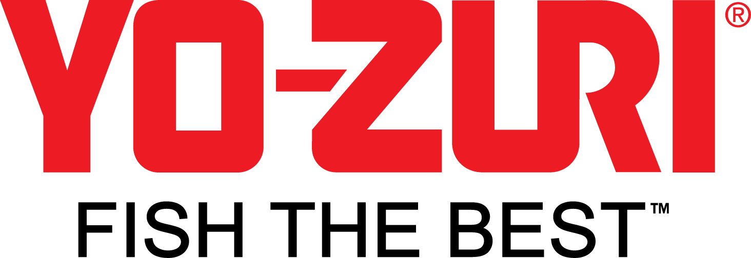 YO-ZURI