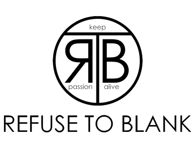 RTB ( Refuse to Blank)