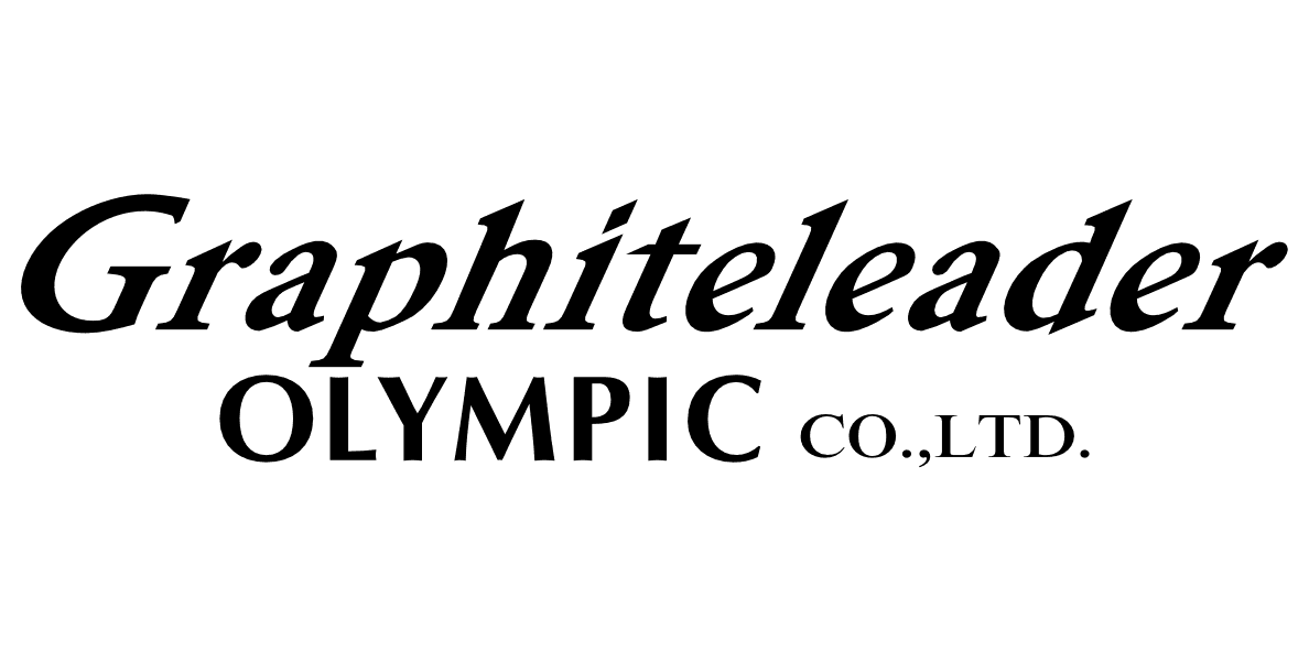 Graphiteleader