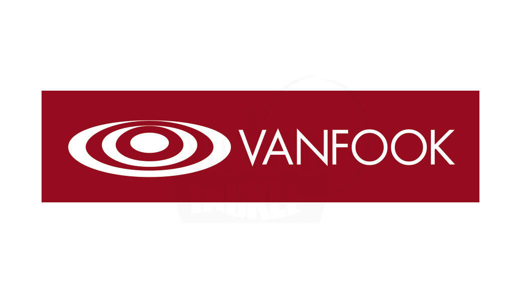 Vanfook