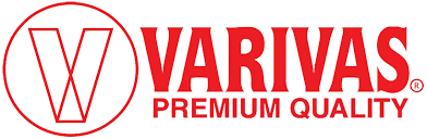 Varivas
