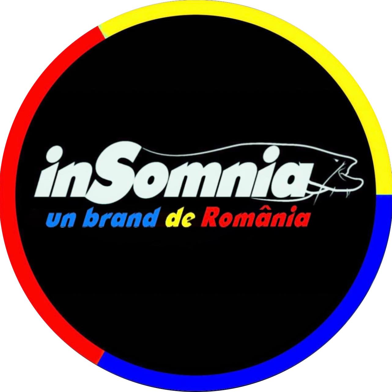 InSomnia