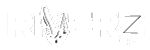 RiverzShop