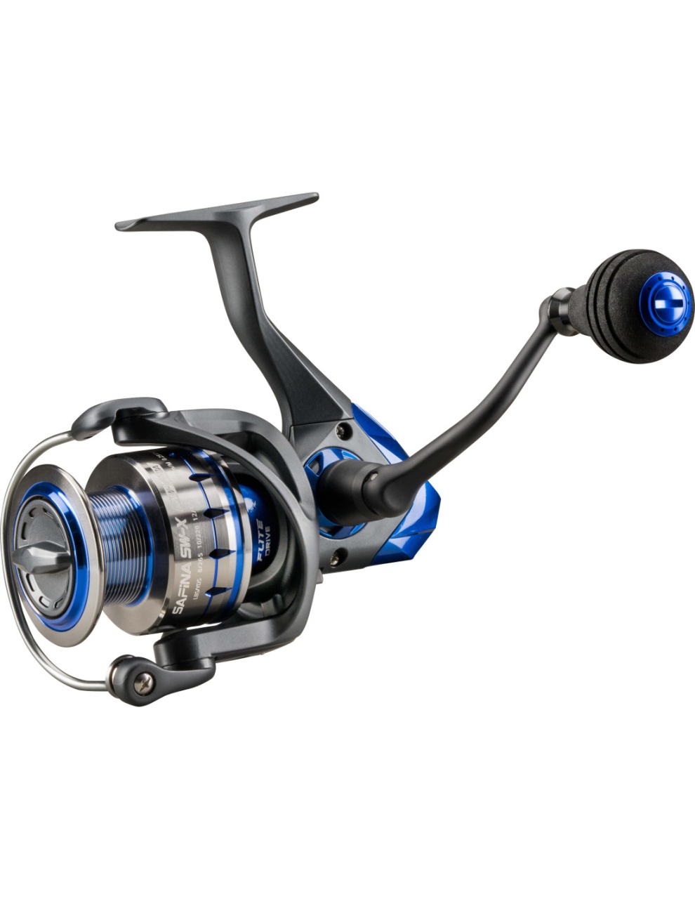 Spinning - RiverzShop