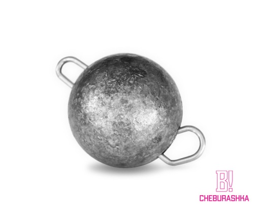 Delphin B! Cheburashka 10buc./plic