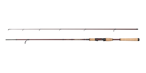 Lanseta Abu Garcia Tormentor2 1002 3.04m., 10-40g.