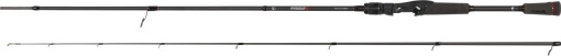 Lanseta Fox Rage Prism X Zander Pro 2.1m., 7-28g., 2 buc.