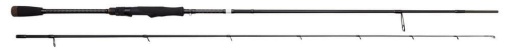 Lanseta Savage Gear SG2 Light Game, 2.21 M., 5-18g.