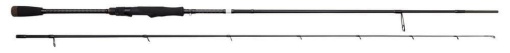 Lanseta Savage Gear SG2 Micro Game, 1.83m., 0-2g. , 2 buc.