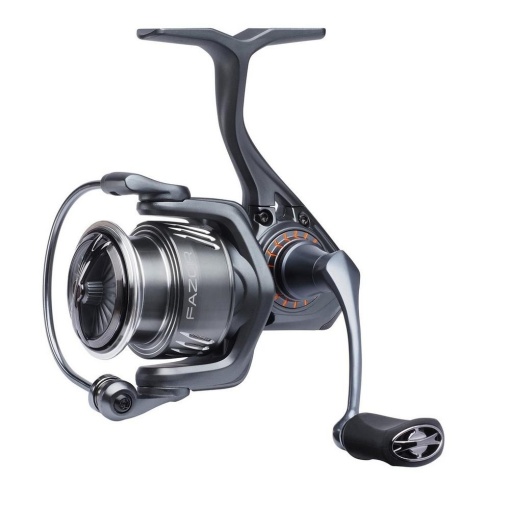 Mulineta Savage Gear Fazor 2500HG