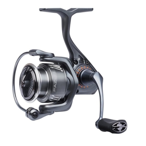 Mulineta Savage Gear Fazor C5000HG