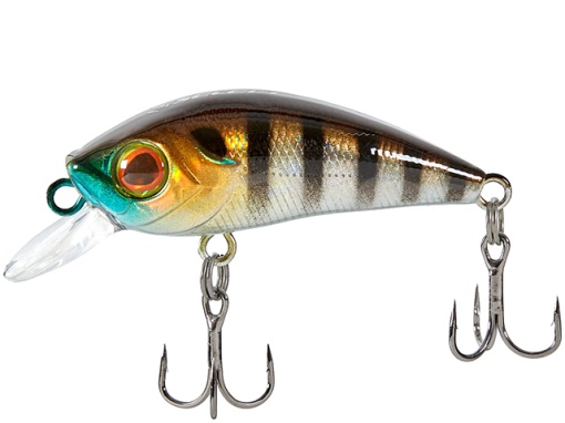 Vobler Select Spint 35SP 3.5cm., 2.5g., culoare #13