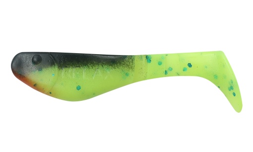 Kopyto 5cm Floating Relax, F272