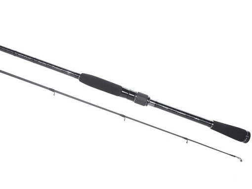 Lanseta RTB Fortezza 2..1m, 5.2-14g, X-Fast, 2 buc.