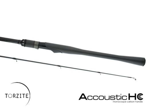 Lanseta RTB Fortezza TZ 2.10m., 5.2-14g., X-Fast, 2 buc.