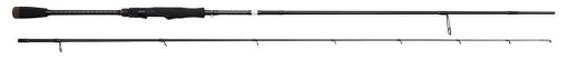 Lanseta Savage Gear SG2 Ultra Light Game, 2.71m., 1-7g. , 2 buc.