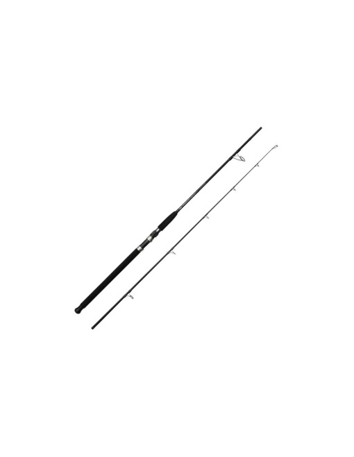 Okuma Tomcat MPS Shore Jig 2.74m, 40-120g, 2 buc.